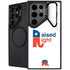 Raised Right Galaxy S24 Ultra Kickstand Case
