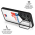 Raised Right Galaxy S24 Ultra Kickstand Case