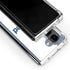 Raised Right Galaxy Z Fold5 5G Clear Case