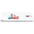 Raised Right Apple iPad Air Skin