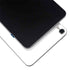 Raised Right Apple iPad Mini Skin