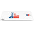 Raised Right iPad Pro 13in M4 (2024) Skin