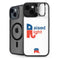 Raised Right iPhone 14 Plus Kickstand Case