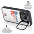 Raised Right iPhone 14 Pro Max Kickstand Case