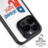 Raised Right iPhone 14 Pro Max Kickstand Case