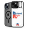 Raised Right iPhone 15 Plus Kickstand Case