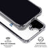 Raised Right iPhone 16 Clear Case