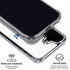 Raised Right iPhone 16 Plus MagSafe Case