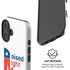 Raised Right iPhone 16 Plus Magsafe Impact Case