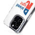 Raised Right iPhone 16 Pro MagSafe Case