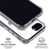 Raised Right iPhone 16e MagSafe Case