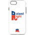Raised Right iPhone Cases