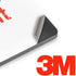 Raised Right Apple MacBook Air Skin
