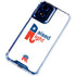 Raised Right Moto G 5G (2024) Clear Case