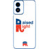Raised Right Moto G Play 4G (2024) Skin