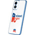 Raised Right Moto G Play 4G (2024) Skin