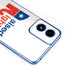 Raised Right Moto G Play 4G (2024) Skin