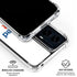 Raised Right Moto G Power 5G (2024) Clear Case