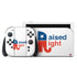 Raised Right Nintendo Skins