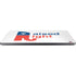 Raised Right Surface Laptop 7 13.8in Skin