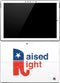 Raised Right Surface Pro (2017) Skin