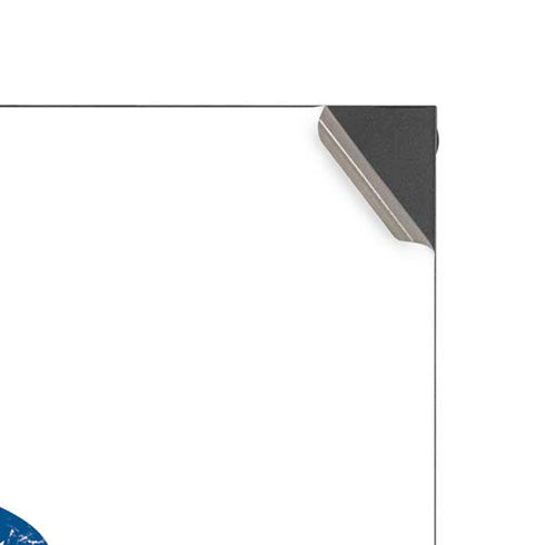 Raised Right XBox Series X Digital Edition Console Skin