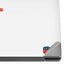 Raised Right Dell XPS Skin