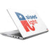 Raised Right HP ZBook Fury 16 G10 Skin