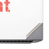 Raised Right HP ZBook Fury 16 G10 Skin