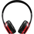 NBA Toronto Raptors Distressed Beats Studio Pro Wireless Headphones Skin