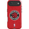 NBA Toronto Raptors Distressed iPhone 17 Air Magsafe Impact Case