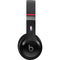 NBA Toronto Raptors Jersey Beats Solo 4 Wireless Headphones Skin