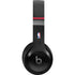 NBA Toronto Raptors Jersey Beats Solo 4 Wireless Headphones Skin