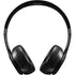 NBA Toronto Raptors Jersey Beats Solo 4 Wireless Headphones Skin