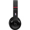 NBA Toronto Raptors Jersey Beats Studio Pro Wireless Headphones Skin