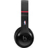 NBA Toronto Raptors Jersey Beats Studio Pro Wireless Headphones Skin
