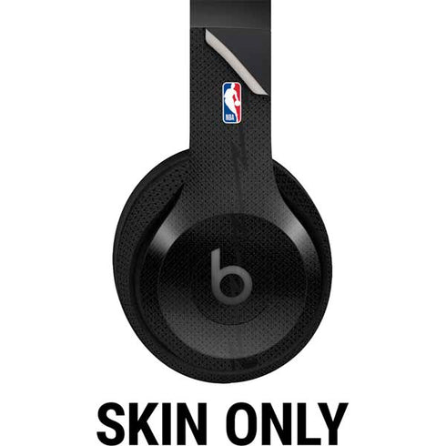 NBA Toronto Raptors Jersey Beats Studio Pro Wireless Headphones Skin