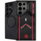 NBA Toronto Raptors Jersey Galaxy S26 Ultra Kickstand Case