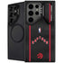 NBA Toronto Raptors Jersey Galaxy S26 Ultra Kickstand Case