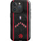 NBA Toronto Raptors Jersey iPhone 16 Pro Magsafe Impact Case