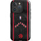 NBA Toronto Raptors Jersey iPhone 16 Pro Max Magsafe Impact Case