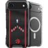 NBA Toronto Raptors Jersey iPhone 17 Air MagSafe Case