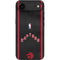 NBA Toronto Raptors Jersey iPhone 17 Air Skin