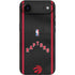 NBA Toronto Raptors Jersey iPhone 17 Air Skin