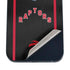 NBA Toronto Raptors Jersey iPhone 17 Air Skin