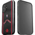 NBA Toronto Raptors Jersey iPhone 17 Impact Case