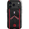 NBA Toronto Raptors Jersey iPhone 17 Pro Magsafe Impact Case