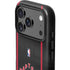 NBA Toronto Raptors Jersey iPhone 17 Pro Max Impact Case