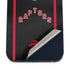 NBA Toronto Raptors Jersey iPhone 17 Pro Skin