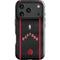 NBA Toronto Raptors Jersey iPhone 18 Pro Max Impact Case
